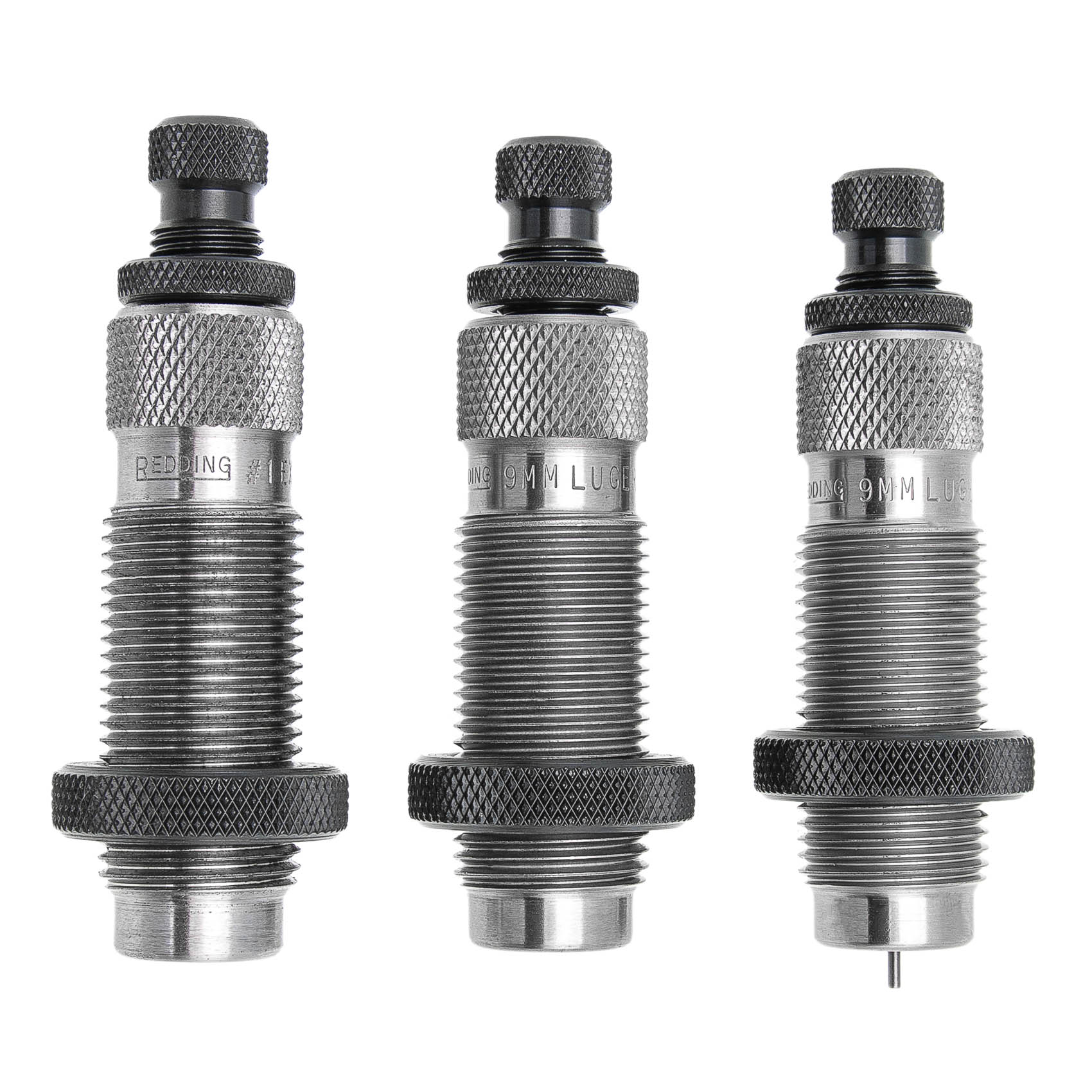 Tempgun